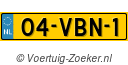 04VBN1