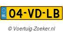 04-VD-LB