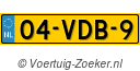 04-VDB-9