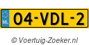 04VDL2
