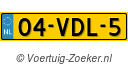 04VDL5