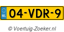 04VDR9