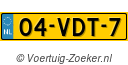 04VDT7