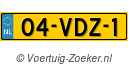 04-VDZ-1