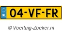 04-VF-FR
