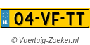 04-VF-TT