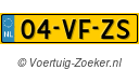 04-VF-ZS