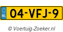 04VFJ9