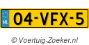 04VFX5
