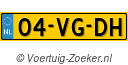 04-VG-DH