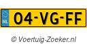 04-VG-FF