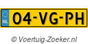 04-VG-PH