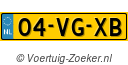 04-VG-XB