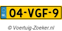 04VGF9