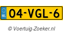 04-VGL-6
