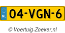 04VGN6