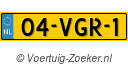 04VGR1