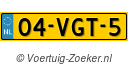 04VGT5