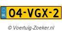 04VGX2