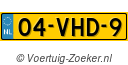 04VHD9