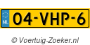 04VHP6