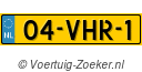 04-VHR-1