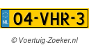 04VHR3