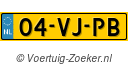 04-VJ-PB