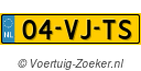 04-VJ-TS