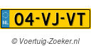 04-VJ-VT