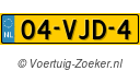 04VJD4