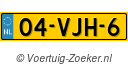04VJH6