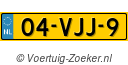 04VJJ9