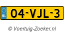 04-VJL-3
