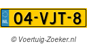 04VJT8