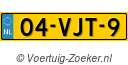 04VJT9