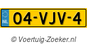 04-VJV-4