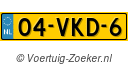 04VKD6