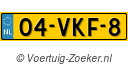 04-VKF-8