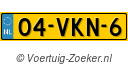 04-VKN-6