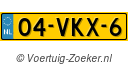 04-VKX-6
