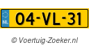04-VL-31