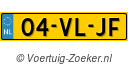 04-VL-JF