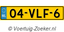 04VLF6