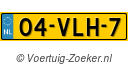 04VLH7