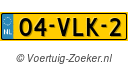 04VLK2