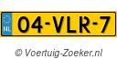 04VLR7