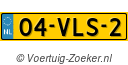04VLS2