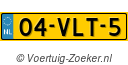 04-VLT-5
