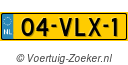 04VLX1